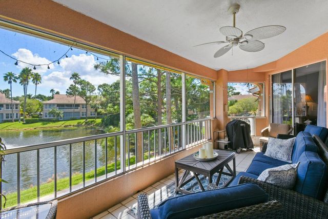 252 Legendary Circle, Palm Beach Gardens, FL 33418