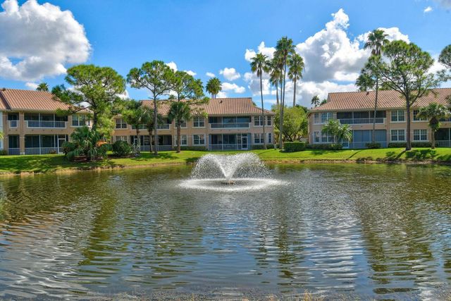 252 Legendary Circle, Palm Beach Gardens, FL 33418