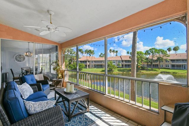 252 Legendary Circle, Palm Beach Gardens, FL 33418