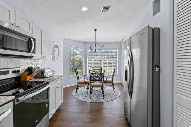 252 Legendary Circle, Palm Beach Gardens, FL 33418