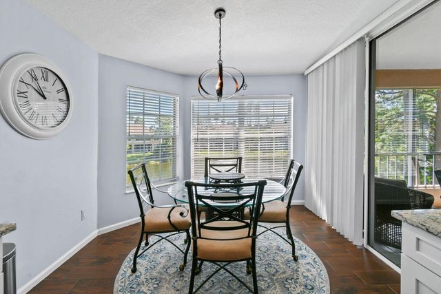 252 Legendary Circle, Palm Beach Gardens, FL 33418