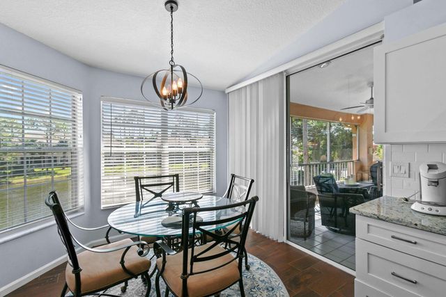 252 Legendary Circle, Palm Beach Gardens, FL 33418