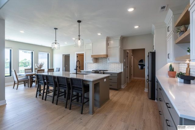 28504 Laurel Circle, Valley, NE 68064