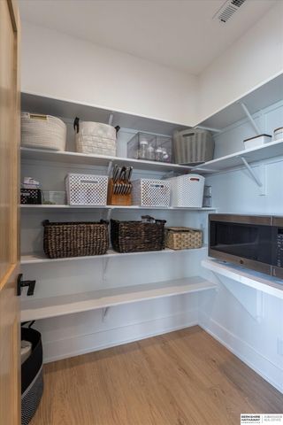 28504 Laurel Circle, Valley, NE 68064