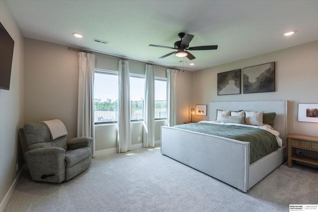 28504 Laurel Circle, Valley, NE 68064