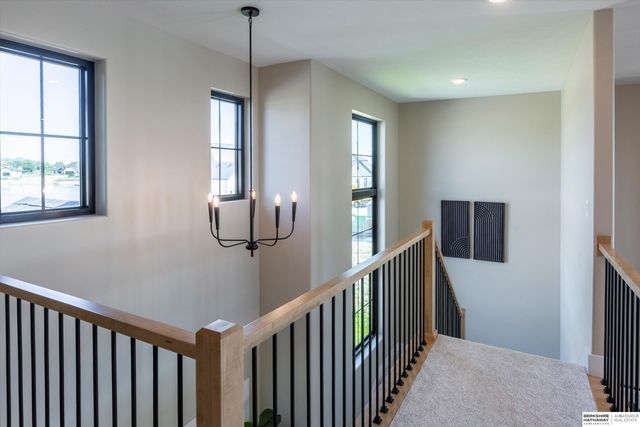 28504 Laurel Circle, Valley, NE 68064