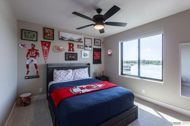 28504 Laurel Circle, Valley, NE 68064