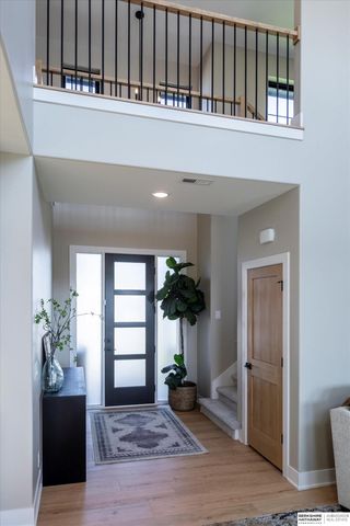 28504 Laurel Circle, Valley, NE 68064