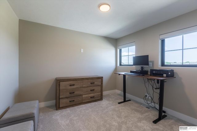 28504 Laurel Circle, Valley, NE 68064