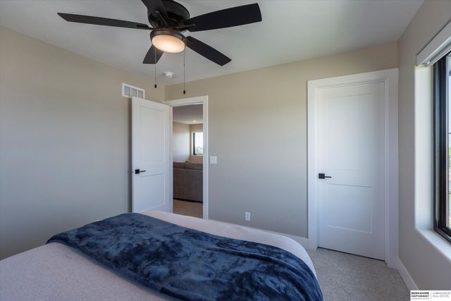 28504 Laurel Circle, Valley, NE 68064