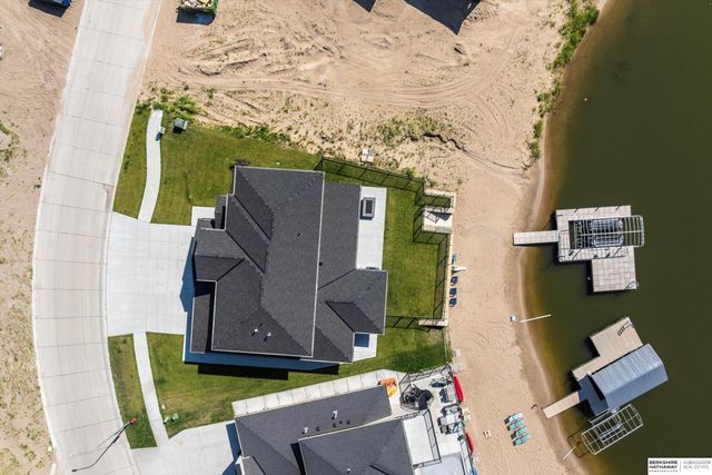 28504 Laurel Circle, Valley, NE 68064