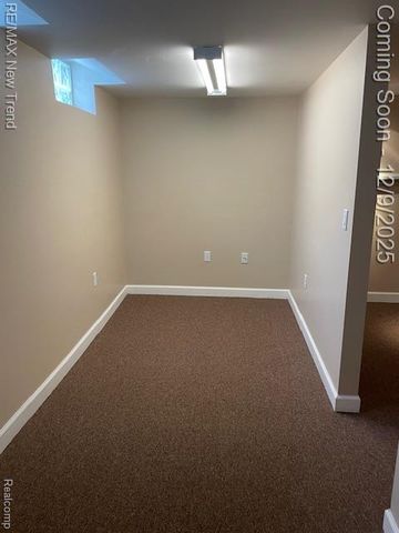 1482 Bowers Street, Birmingham, MI 48009