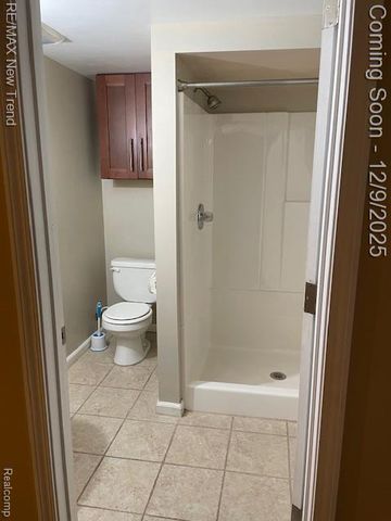 1482 Bowers Street, Birmingham, MI 48009