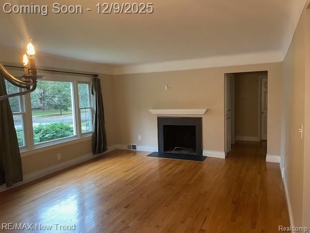 1482 Bowers Street, Birmingham, MI 48009