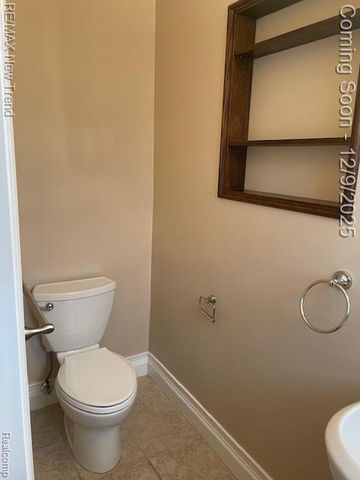 1482 Bowers Street, Birmingham, MI 48009