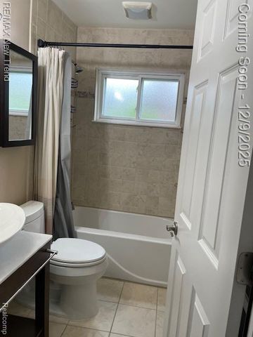 1482 Bowers Street, Birmingham, MI 48009