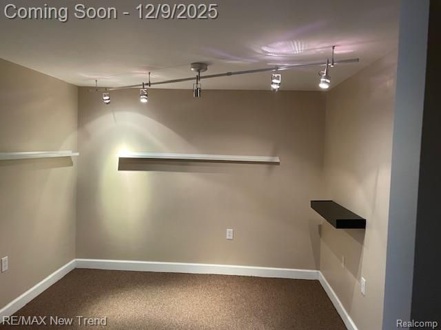 1482 Bowers Street, Birmingham, MI 48009