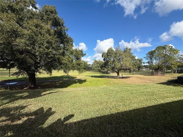 2066 DOBSON STREET, Clermont, FL 34711