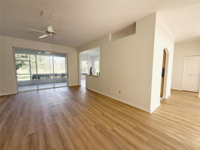 2066 DOBSON STREET, Clermont, FL 34711