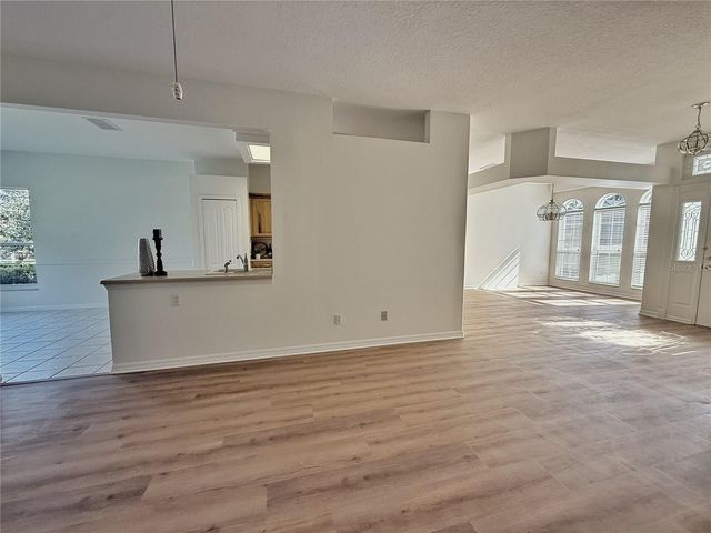 2066 DOBSON STREET, Clermont, FL 34711