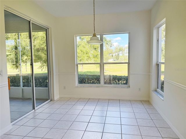 2066 DOBSON STREET, Clermont, FL 34711