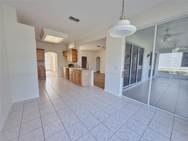 2066 DOBSON STREET, Clermont, FL 34711