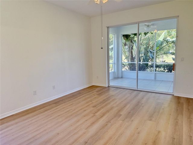 2066 DOBSON STREET, Clermont, FL 34711