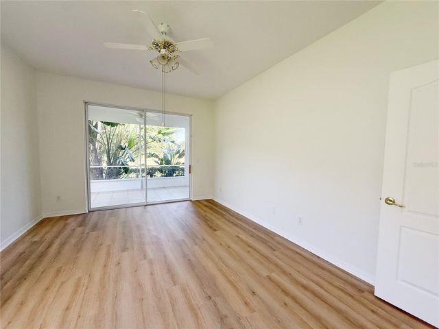 2066 DOBSON STREET, Clermont, FL 34711