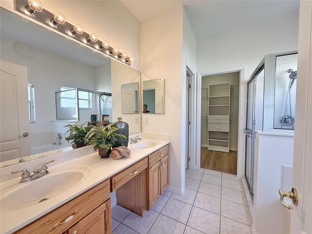 2066 DOBSON STREET, Clermont, FL 34711