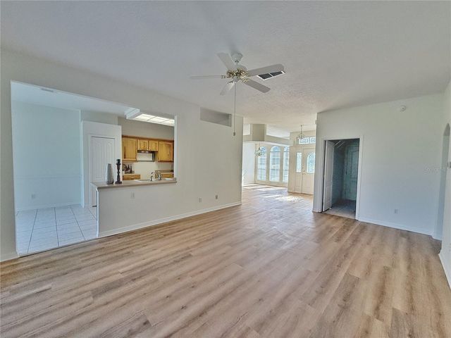 2066 DOBSON STREET, Clermont, FL 34711