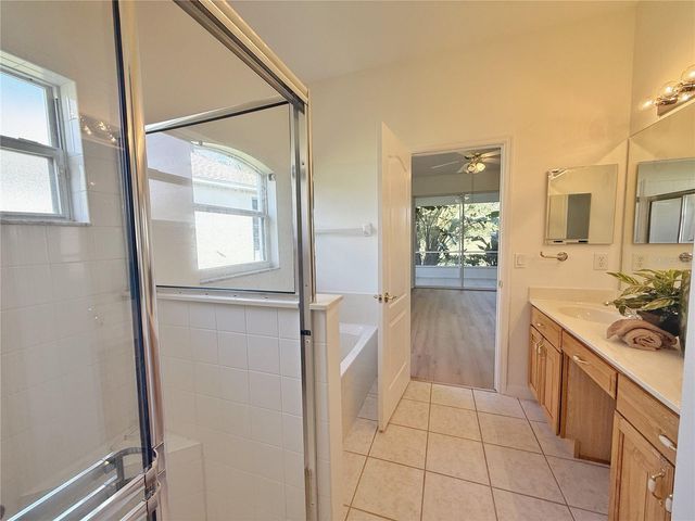 2066 DOBSON STREET, Clermont, FL 34711