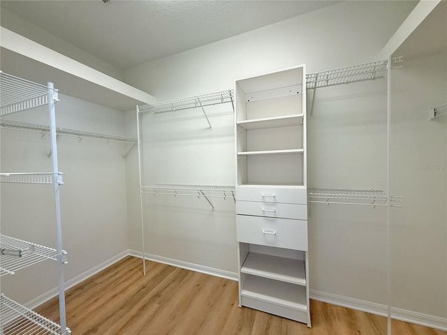 2066 DOBSON STREET, Clermont, FL 34711