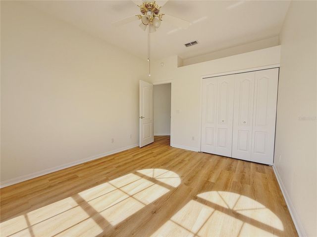 2066 DOBSON STREET, Clermont, FL 34711