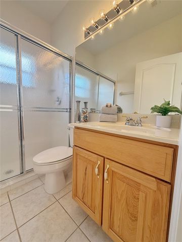 2066 DOBSON STREET, Clermont, FL 34711