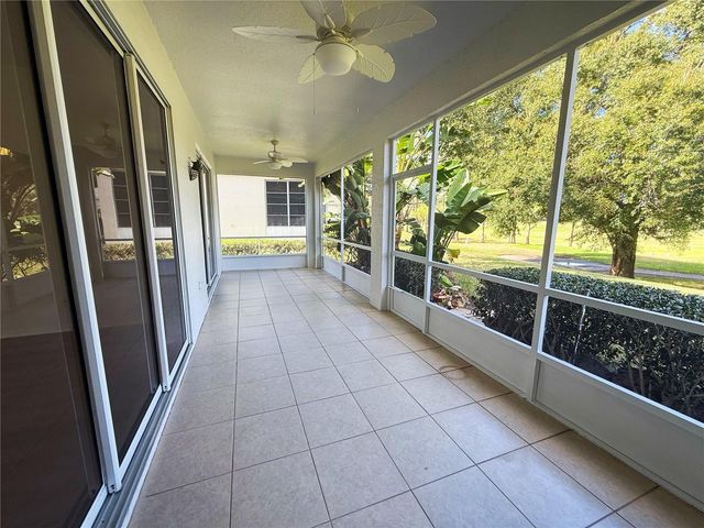 2066 DOBSON STREET, Clermont, FL 34711