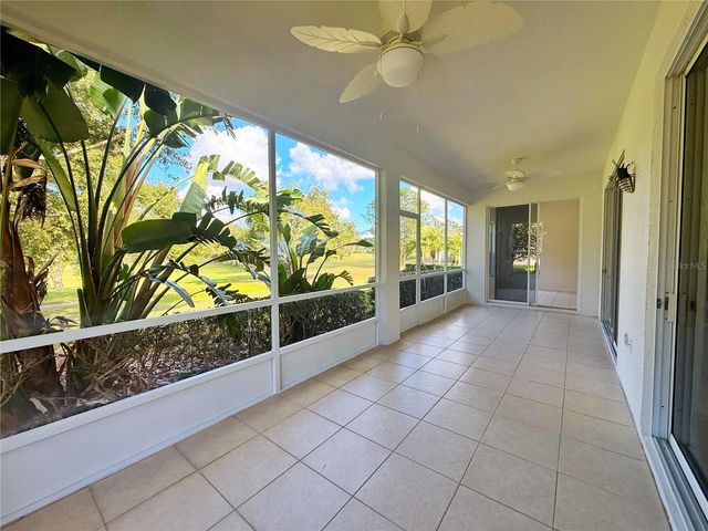 2066 DOBSON STREET, Clermont, FL 34711