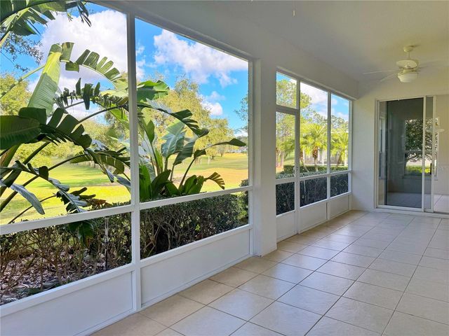 2066 DOBSON STREET, Clermont, FL 34711