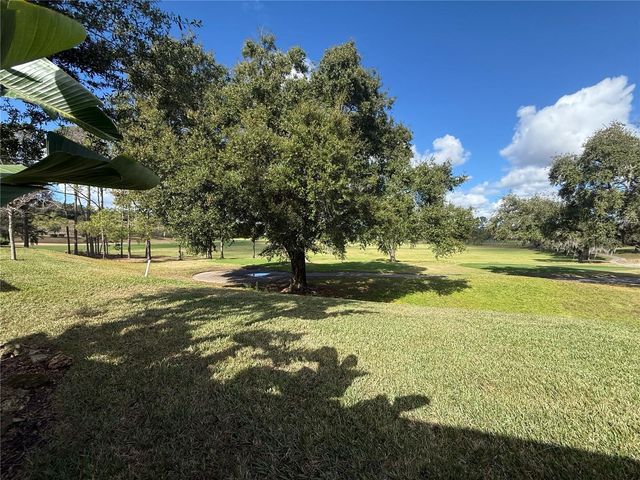 2066 DOBSON STREET, Clermont, FL 34711
