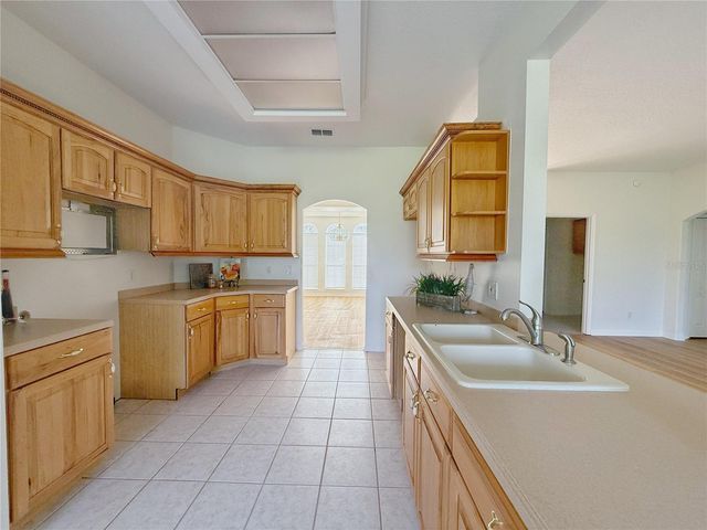 2066 DOBSON STREET, Clermont, FL 34711