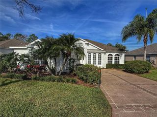 2066 DOBSON STREET, Clermont, FL 34711
