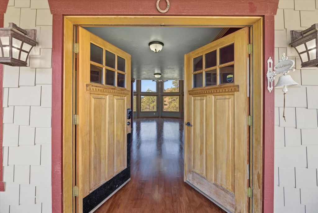 6958 Black Sandy Loop, Helena, MT 59602 photo 3