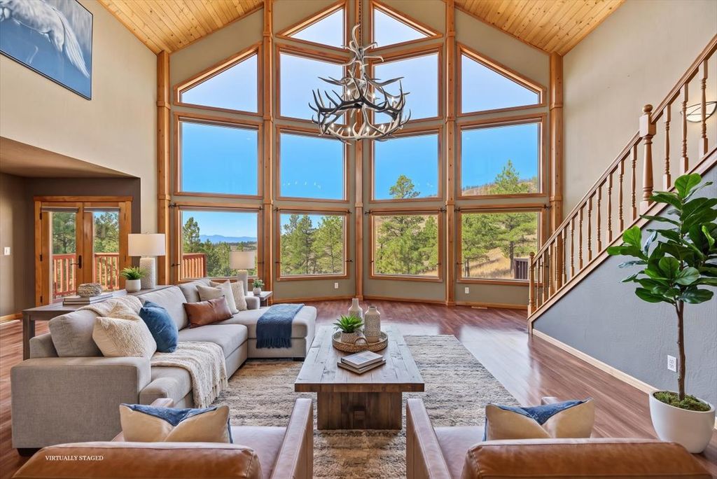6958 Black Sandy Loop, Helena, MT 59602 photo 5
