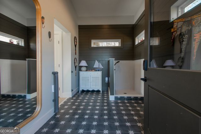 365 Peaks Drive, Hayesville, NC 28904