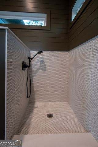 365 Peaks Drive, Hayesville, NC 28904