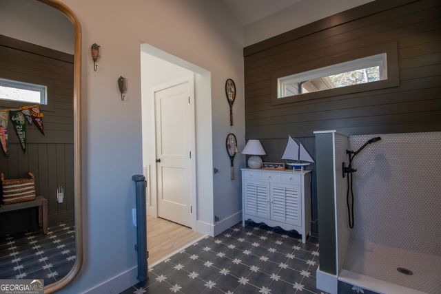 365 Peaks Drive, Hayesville, NC 28904