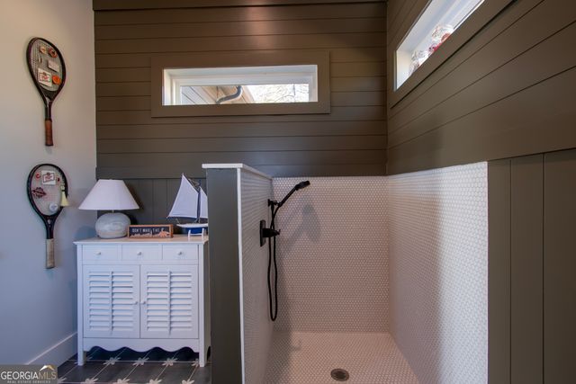 365 Peaks Drive, Hayesville, NC 28904