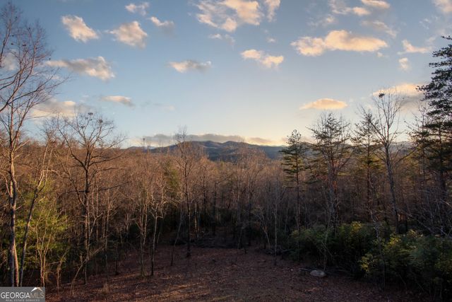 365 Peaks Drive, Hayesville, NC 28904