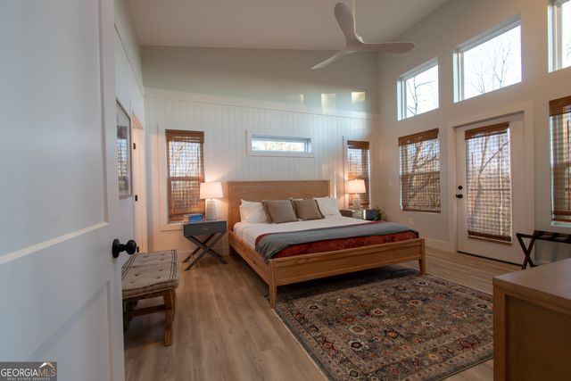 365 Peaks Drive, Hayesville, NC 28904