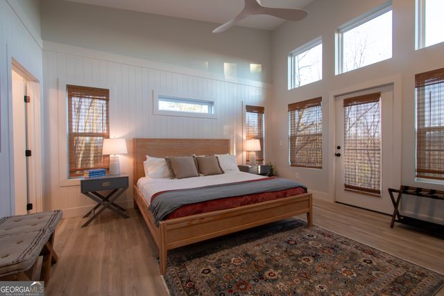 365 Peaks Drive, Hayesville, NC 28904