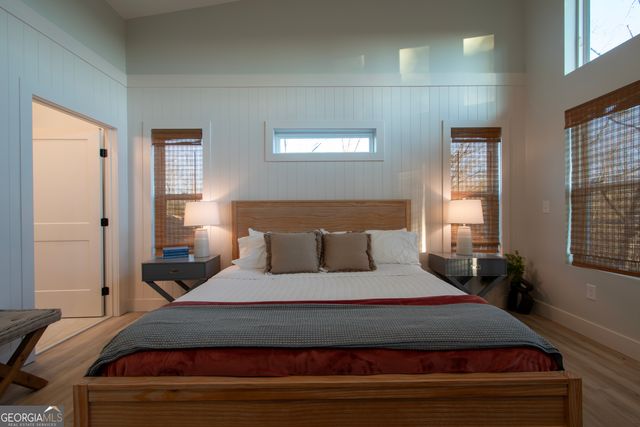 365 Peaks Drive, Hayesville, NC 28904